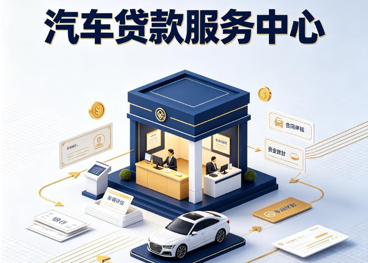 南昌青云谱区7汽车抵押贷款|南昌青云谱区7不押车的贷款机构|南昌青云谱区7不押车贷款