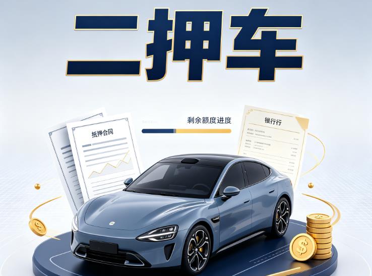 南昌青云谱区7押车贷款|南昌青云谱区7车主贷|南昌青云谱区7私人押车贷款公司