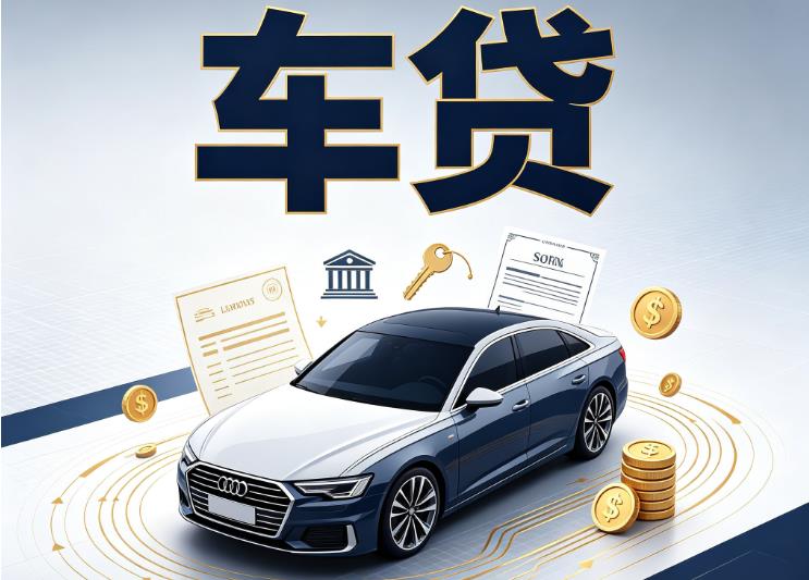 南昌青云谱区7押证不押车贷款|南昌青云谱区7车主贷|南昌青云谱区7汽车gps贷款