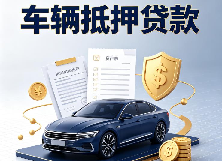 南昌青云谱区7押车贷款|南昌青云谱区7车辆抵押贷款|南昌青云谱区7车贷二手车