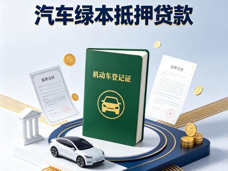 南昌青云谱区7汽车抵押贷款|南昌青云谱区7车贷按揭|南昌青云谱区7车贷二手车
