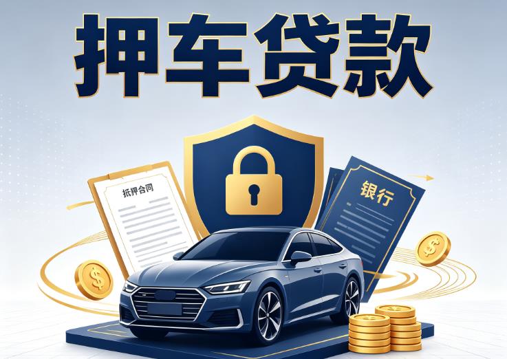 南昌青云谱区7押车贷款|南昌青云谱区7汽车典当|南昌青云谱区7不押车贷款