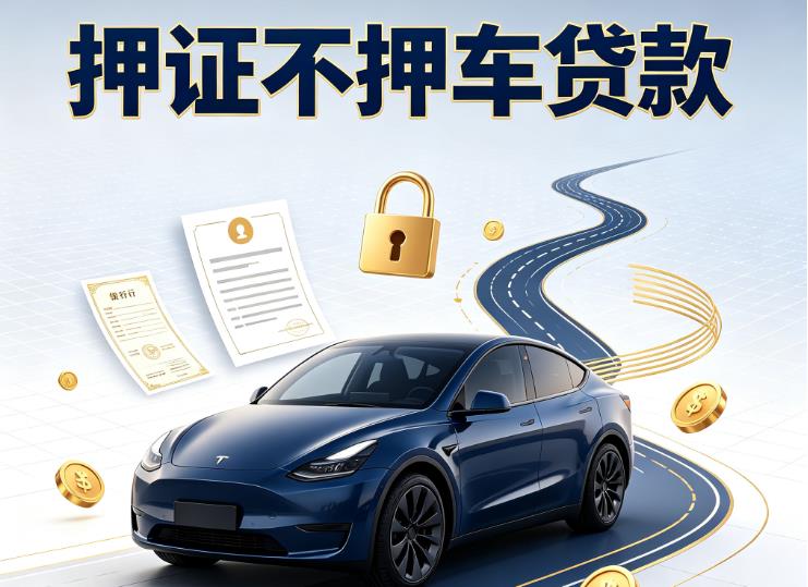 南昌青云谱区7汽车抵押贷款|南昌青云谱区7二押车|南昌青云谱区7汽车借钱