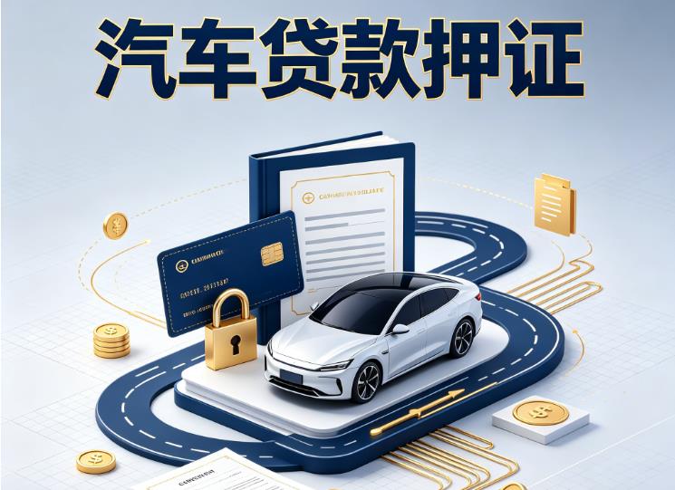 南昌青云谱区7汽车抵押贷款|南昌青云谱区7车抵贷|南昌青云谱区7二手汽车按揭贷款