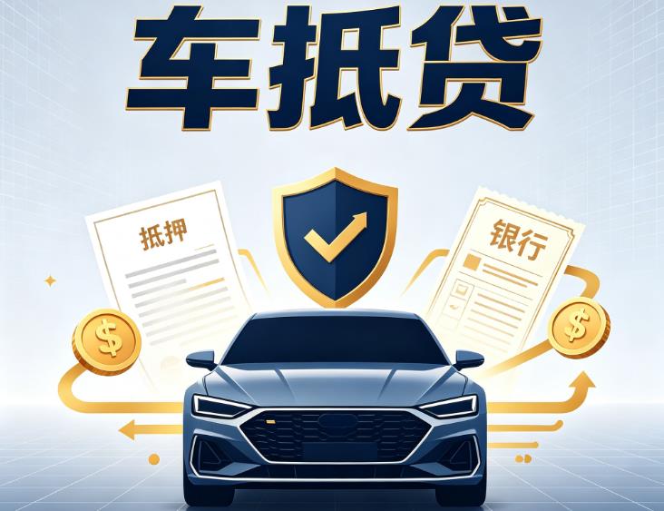 南昌青云谱区7押车贷款|南昌青云谱区7车抵贷办理机构|南昌青云谱区7汽车gps贷款