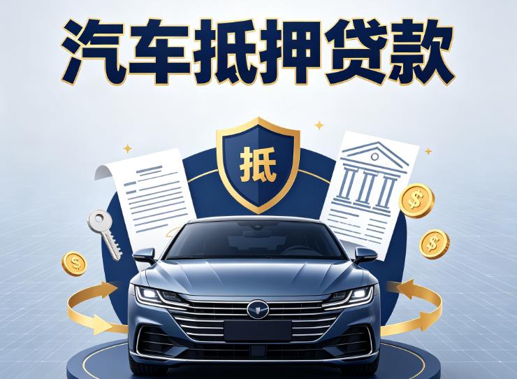 南昌青云谱区7汽车抵押贷款|南昌青云谱区7车抵贷|南昌青云谱区7押车借钱